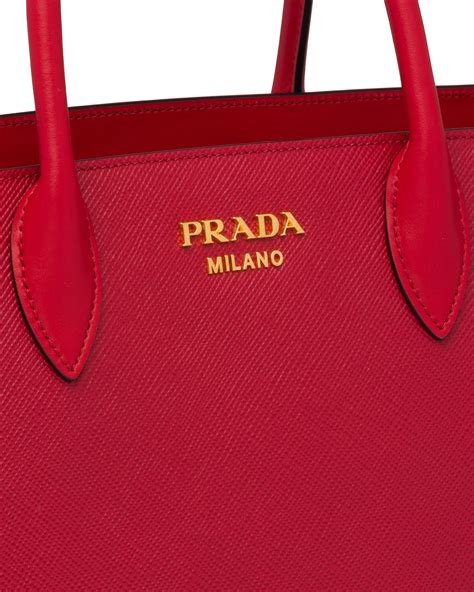 prada saffiano large|prada saffiano women.